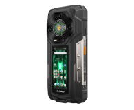 uleFone Armor 33 Pro 5G 16/512GB czarny - 1529384 - zdjęcie 5